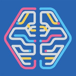 ML Pipelines on Google Cloud - 日本語版