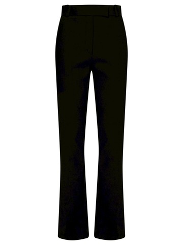 Khaite NY The Emile Trousers