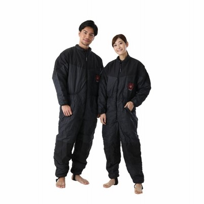 ZERO(ゼロ) IW-2200 ワンピース/お尻ファスナー付き INNER ZERO(ゼロ) IW-2200 ワンピース/お尻ファスナー付き INNER