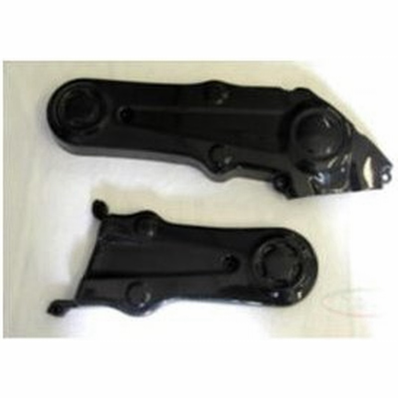 Carbonvani Carbonvani カーボンバーニ タイミングベルトカバー クリア塗装 ツヤ有 Monster1100 Ducati ドゥカティ 通販 Lineポイント最大0 5 Get Lineショッピング