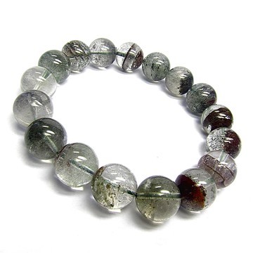 【小樂珠寶】高檔珠寶級3A天然開運紫晶洞超濃郁紫色(紫水晶招財招健康好運事業運學業運)