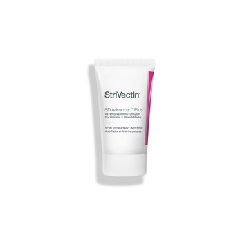 StriVectin皺效奇蹟 NIA 114  超級意外胜肽皺效霜 118ML，升級版 (效期至：2027/4/22)