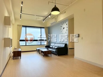 Ａ18聯上世界三房雙車景觀戶｜桃園市大園區高鐵南路一段