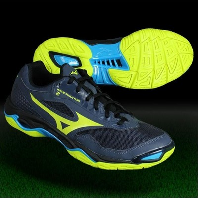 前田 健太 (Kenta Maeda) #18 | New shoes. ミズノの新しい
