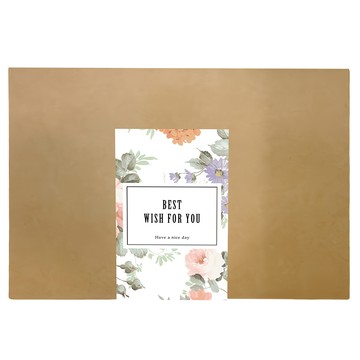 順便幸福 黑豆穀物立體茶包  8g  30包  1盒