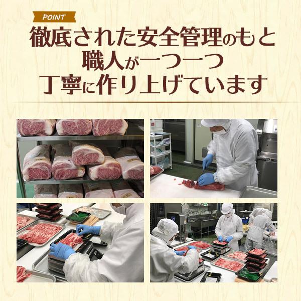 誕生日祝 牛肉ケーキ 5号 A5ランク 神戸牛 300g 肩ロース モモ スライス バースデーカード付 プレゼント 国産黒毛和牛 牛肉 グルメ ギフト 贈り物 熨斗