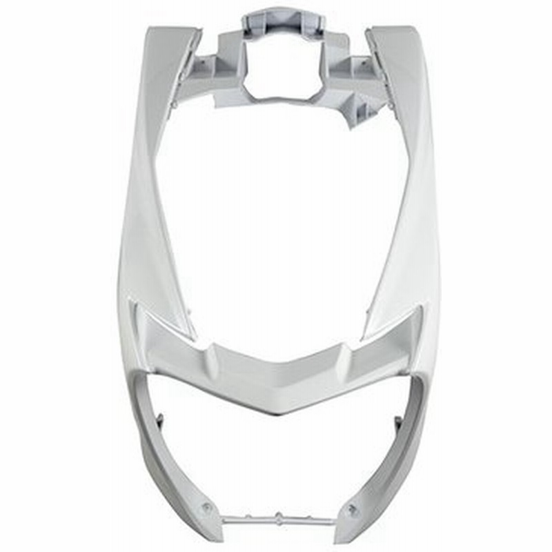 台湾ヤマハ純正 4型 シグナスX SEA5J レッグシールド1 白 バイクパーツセンター 通販 LINEポイント最大0.5%GET | LINEショッピング 台湾ヤマハ純正 4型 シグナスX SEA5J レッグシールド1 白 バイクパーツセンター 通販 LINEポイント最大0.5%GET | LINEショッピング