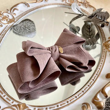 韓國絨蝴蝶結髮夾 大腸圈 髮圈 抓夾髮梳 香蕉夾鯊魚夾邊夾馬尾