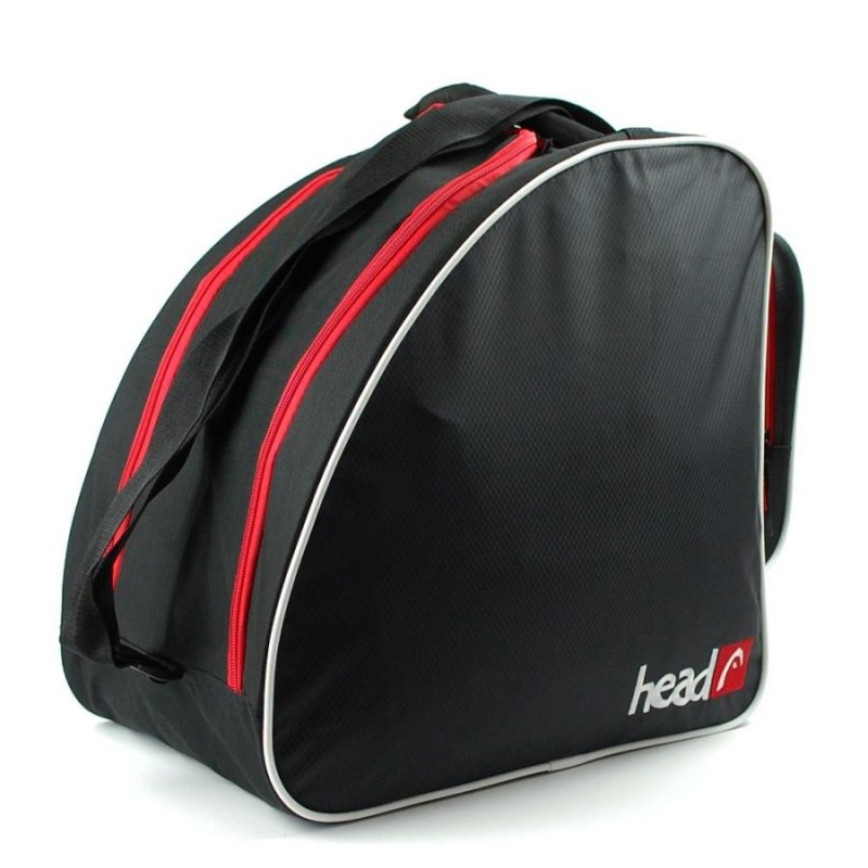 HEADヘッドスキーブーツバッグ「FREERIDE BOOT BAG」383614 | LINE ...