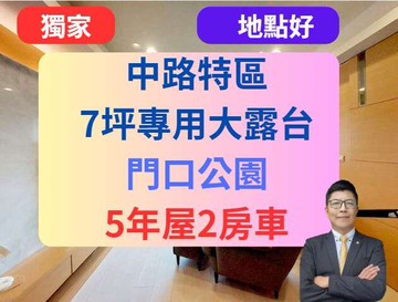 藝文特區/SPA健身房✅散步到總圖捷運站-竹城喜多｜桃園市桃園區同德六街