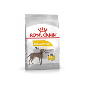 CCN 皮膚保健大型成犬DMMX 3KG(下單後10個工作天寄出)