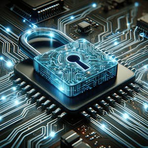 Designing Robust Information System Security Architectures