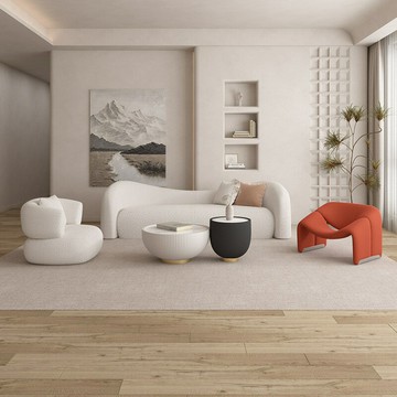 【台灣公司 可打統編】奶油風創意沙發 接待休閑異形網紅客廳小戶型現代簡約美容院休息區 可開發票 全館六折 工廠現貨直銷 新品特價 c9112