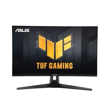 ASUS 華碩 TUF Gaming VG27AQ5A 27吋 螢幕顯示器 電競螢幕2K/210Hz 廠商直送