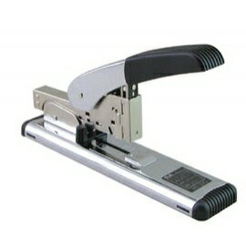 【ELM】# HS-310 多功能釘書機【APP滿額下單10%點數(單一帳號最高1000點)】10/31止
