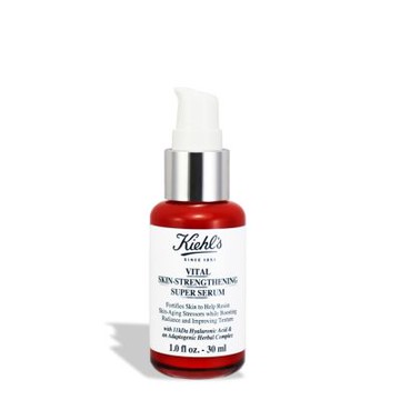 (即期品)Kiehl s 契爾氏 11kDa超導全能修護露 30ml (到期日2026/06)