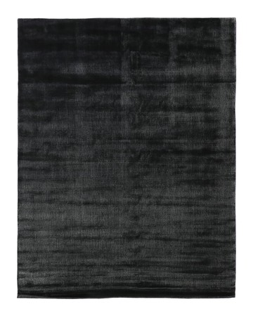 Gwendolyn Rug, 8' x 10'