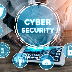 Integração e Cibersegurança entre os Sistemas de Informação