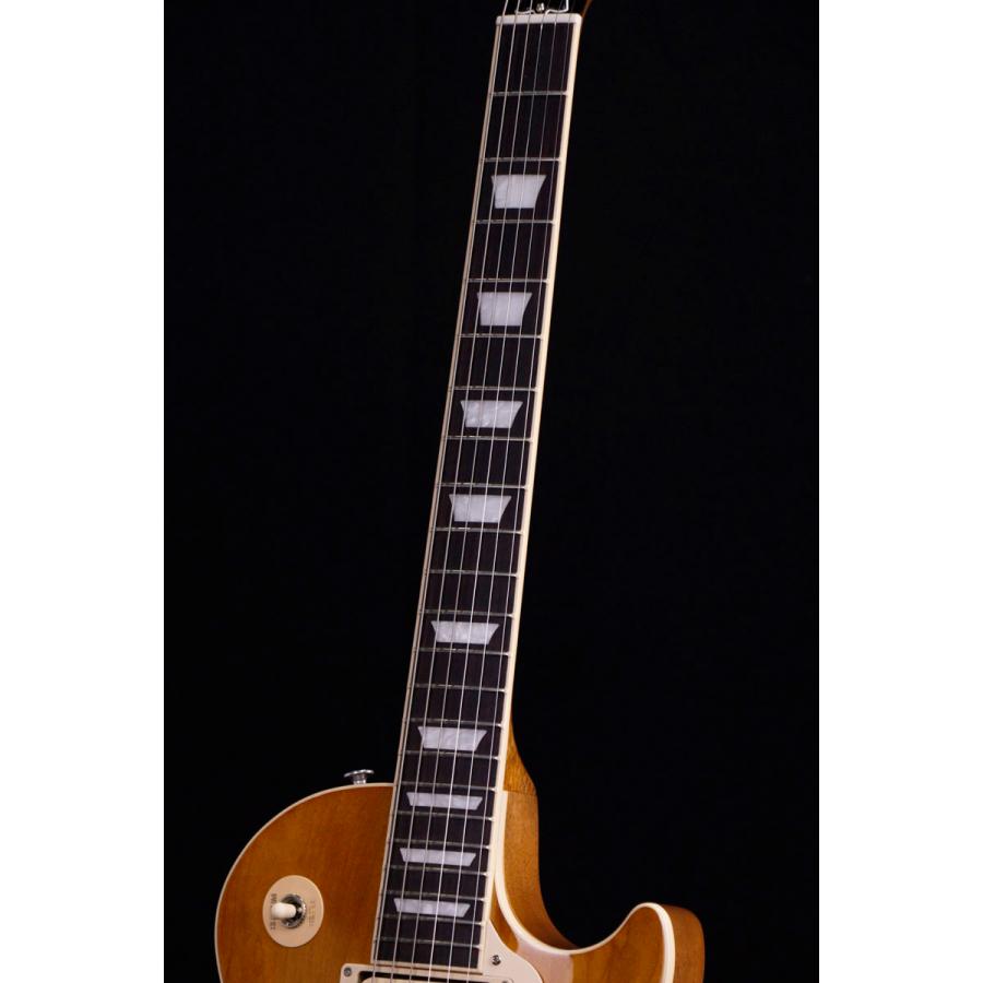 Gibson USA   Les Paul Classic Honeyburst ≪S N:206530306≫ (心斎橋店)(YRK)