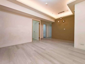 體育園區小資三房｜桃園市楊梅區裕成南路