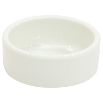 奶油碟 A6851 白色系餐具 NITORI宜得利家居