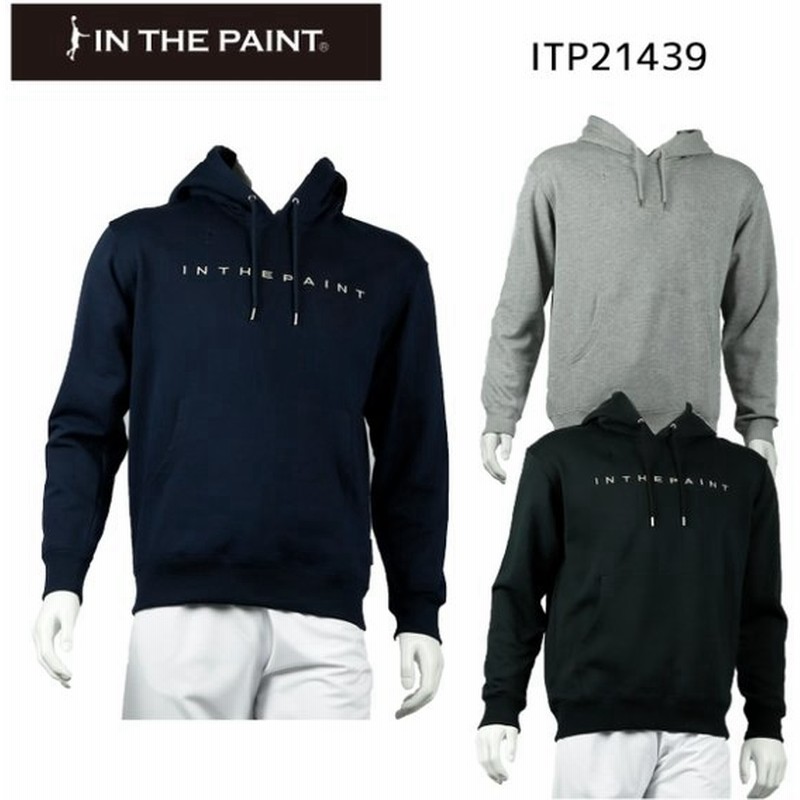 IN THE PAINT(インザペイント)スウエットパーカーシャツ バスケットウェア/スウエットシャツ/21FWモデル ITP21439 通販 LINEポイント最大0.5%GET | LINEショッピング IN THE PAINT(インザペイント)スウエットパーカーシャツ バスケットウェア/スウエットシャツ/21FWモデル ITP21439 通販 LINEポイント最大0.5%GET | LINEショッピング