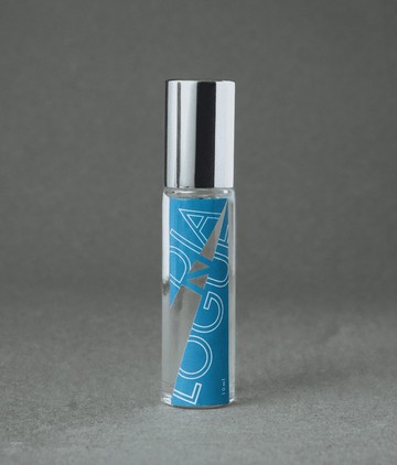 DIAL: GUE 滾珠香氛油 - N