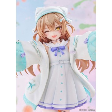 【RE】現貨 GSC rurudo rurudoLION Pastel Oniku Ver.