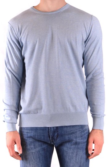 Dondup Sweater