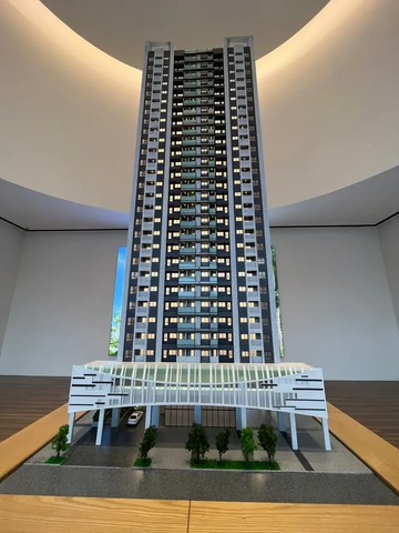 ☑️社區最低價☑️機捷A7站☑️19F高樓層｜桃園市龜山區文化一路