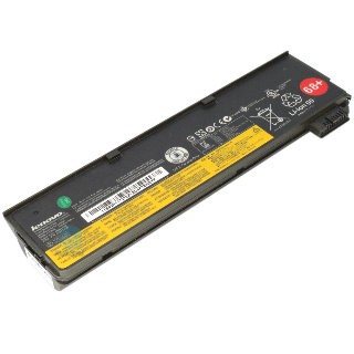 LENOVO 45N1128,45N1129,45N1130 電池 適用  T450,T450S,T550,T550S,W550,W550S,L460,L470,T460P,T470P,45N1131,45N1132,45N1133,45N1134,45N1135,45N1136,45N1137,45N1734,45N1735,68,68+