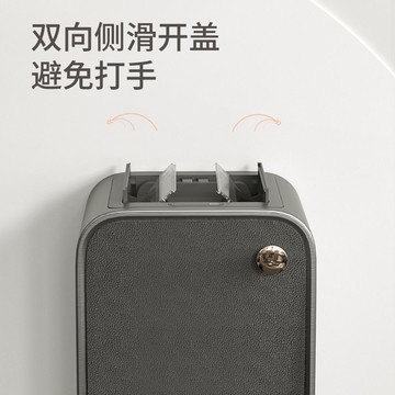 限時下殺！免運 智能垃圾桶 感應垃圾桶 垃圾桶 垃圾箱 家用帶蓋廚房客廳衛生間高腳大號大容量輕奢高顏值 八折下殺 特價出 可開發票 快速出貨