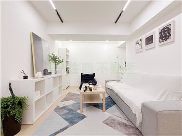 幸福溫馨一樓美裝帶車位⭐️住商師大永康⭐️｜台北市士林區中山北路七段