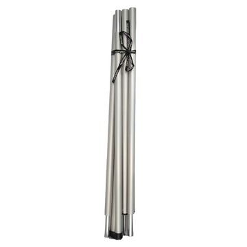 norDISK DAC營柱 Set  138cm  1組