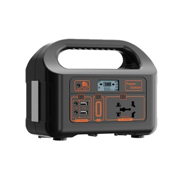 熱銷儲能電源 150W 戶外行動電源 12V12AH 鉛酸電池 露營 / 應急 / 車用搭電 多接口備用電源