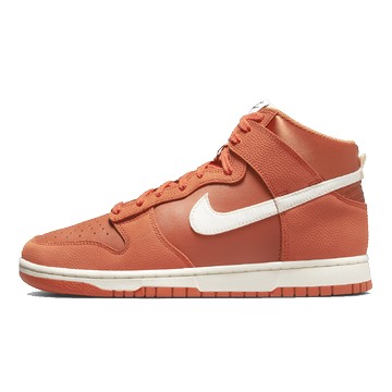 DUNK HIGH PRM NAB WNBA ONE GAME