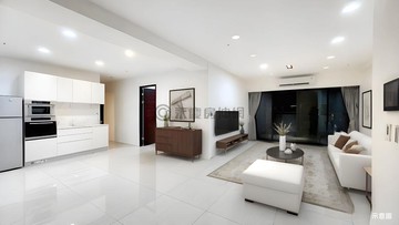 青埔A19澐極高樓3房車青塘園景觀宅｜桃園市中壢區文發路