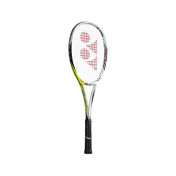 ヨネックス YONEX アイネクステージ700 ソフトテニスラケット 