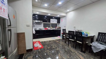 彎彎推薦六六快速路旁別墅｜桃園市平鎮區太平西路