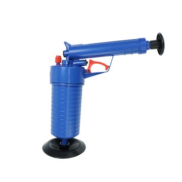 馬桶疏通器 氣壓式通管器 高壓疏通 通管器 疏通管道工具 馬桶通 管道疏通劑 馬桶疏通器 通水管 通馬桶 190-PSF02