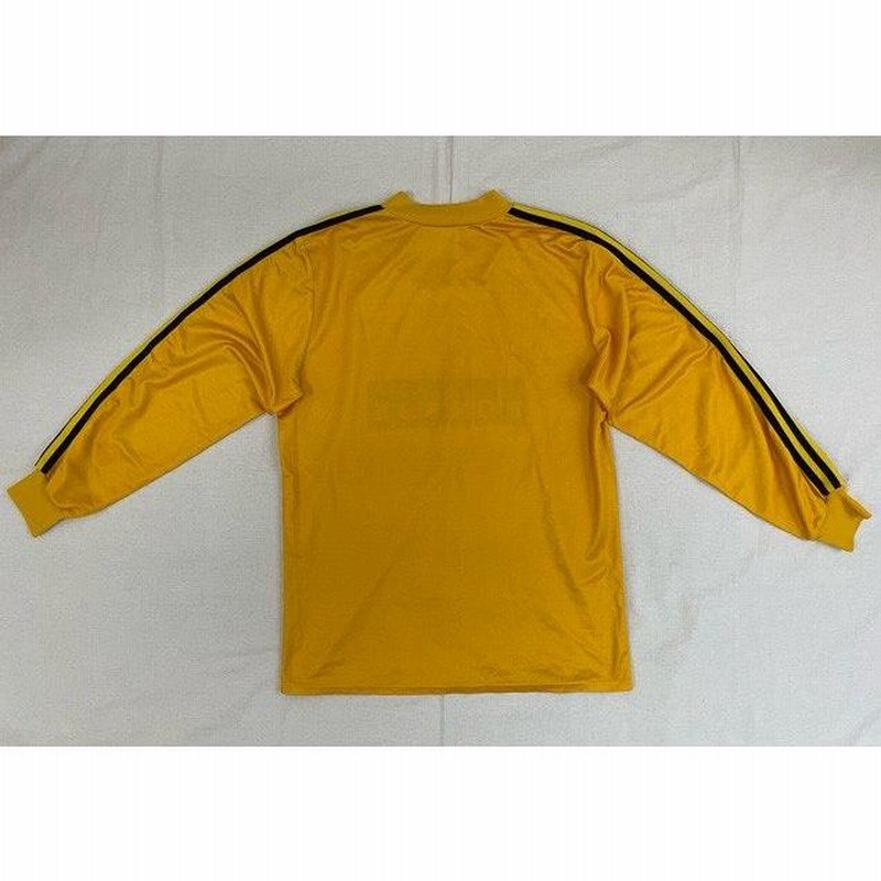 80's フィンランド製 ビンテージ アディダス adidas ゲーム