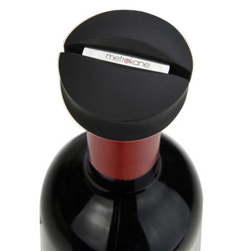 【Rabbit】圓柄鋁箔刀