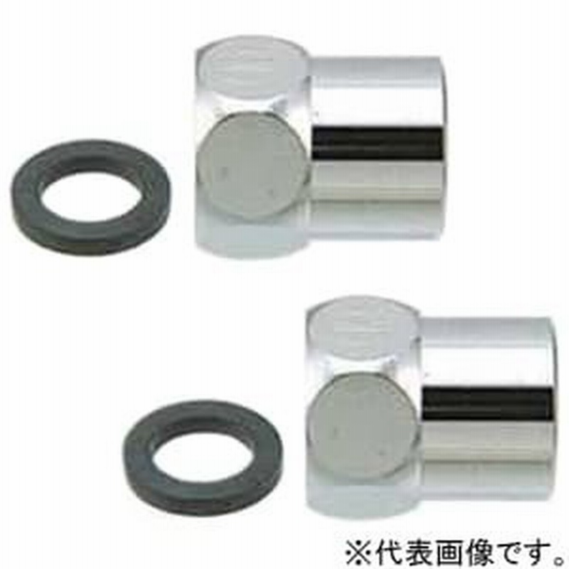 SALE/74%OFF】【SALE/74%OFF】カクダイ 巻フレキパイプ φ16.8 6711-13×10 水回り、配管 カクダイ 6713-13X25 巻フレキパイプ(φ16.8)