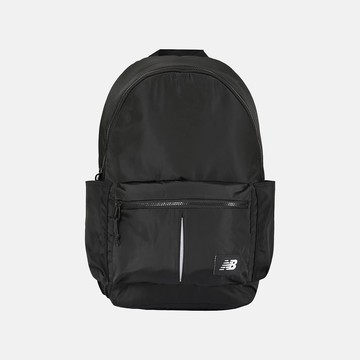 New Balance 男女 後背包 AC8891DBK-F