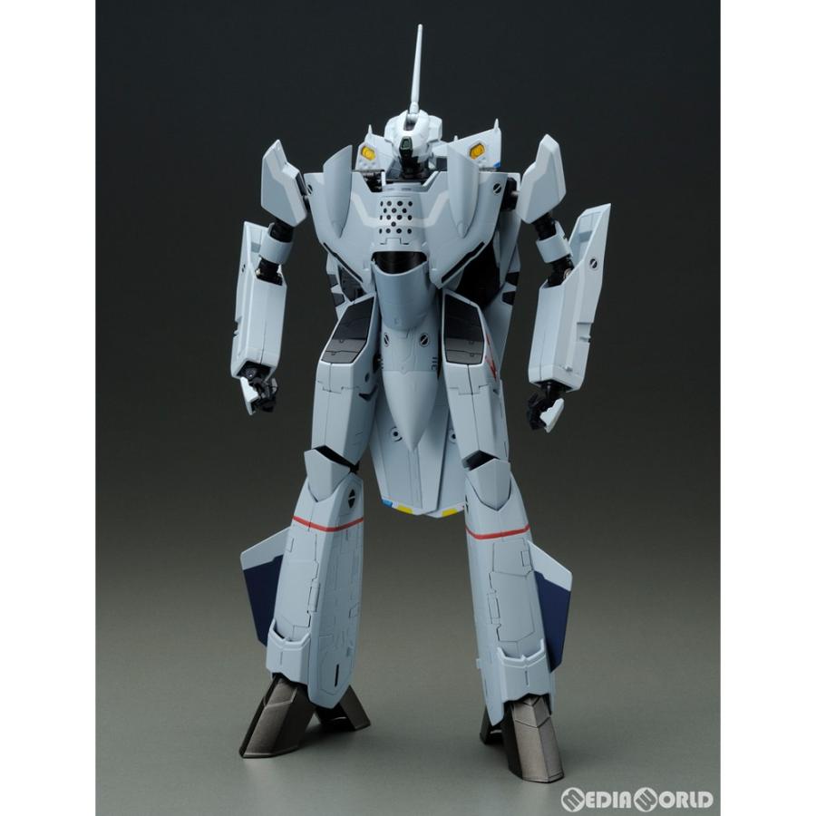 中古即納』{TOY}1/60 完全変形 VF-0A フェニックス 工藤シン搭乗機 マクロスゼロ 完成トイ アルカディア(20150830) |  LINEブランドカタログ