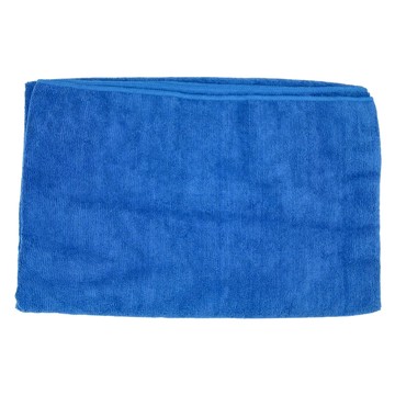 Eastway 強力吸水洗車巾 60CMx150CM 台灣製  顏色隨機  1條