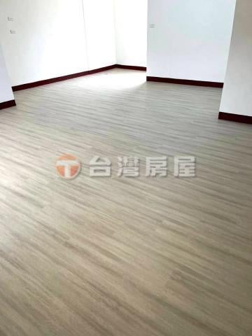 台中市中科東海商圈全新整理美寓｜台中市大肚區中沙路