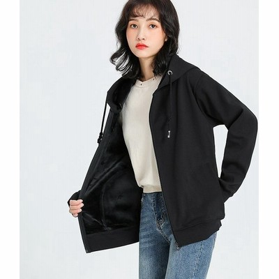 期間限定送料無料 新しい秋と冬の婦人服の上着のゆったりとした服装23 モッズコート Jalapamax Tur Br