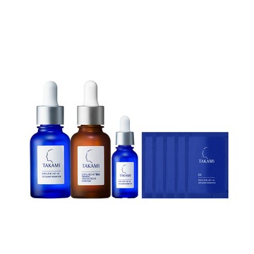 【官網限定】小藍瓶45ml+​CE精華30ml超值組(價值$5,593)