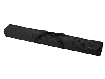 ├登山樂┤日本Snow Peak  組合式IGT收納袋4單位 # UG-904
